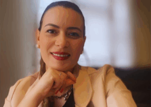 Psicóloga - Angélica de Lima - Psicologia positiva e perícias judiciais.